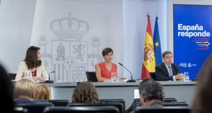eficiencia digital - diario juridico