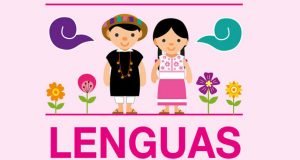 lenguas indigenas