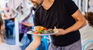 Problemas legales de los trabajadores en verano