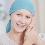 mujer-cancer-paulatino-diariojuridico