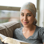 mujer-cancer-paulatino-diariojuridico