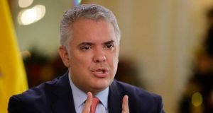 duque