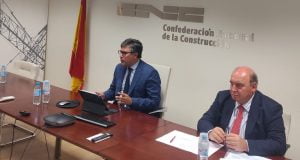 Se propone un tercer Real DEcreto-ley de revisión de precios para evitar la inflación