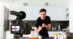 “Influencers”: ¿Cómo funciona la tributación de esta nueva profesión digital?