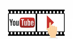 youtuber - diario juridico