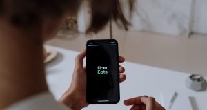 LEY RIDER - DIARIO JURIDICO