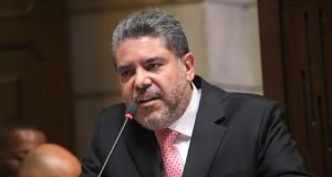 Rodriguez-Becerra-contralor-general-