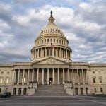 US Capitol Building