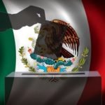 debate-reforma-electoral-mexico-diariojuridico