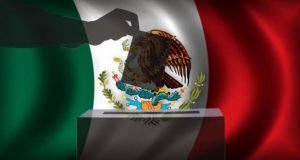reforma electoral