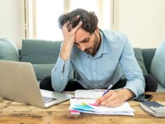 Tres de cada cuatro euros que se prestan pueden ser perdonados a través de la Ley de Segunda Oportunidad deudas datos