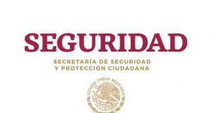 ecretaría de Seguridad y Justicia