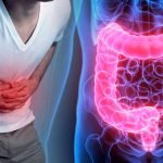 enfermedades-intestinales-diariojuridico