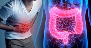 enfermedades-intestinales