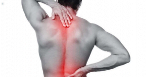 fibromialgia