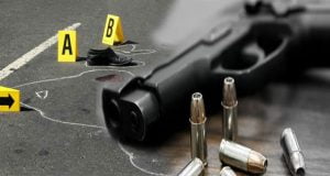 homicidios dolosos