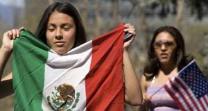 migrantes mexicanos