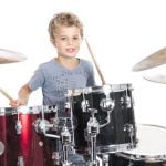 niños-expresion-artistica-diariojuridico