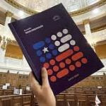nueva-constitución-diariojuridico