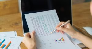 La nueva Ley Concursal desbanca la actuación judicial y promueve la innovación