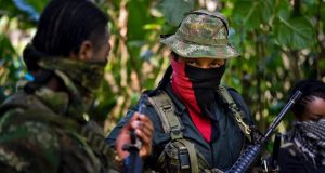 paz eln