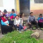 relaciones-exteriores-colombia-diariojuridico