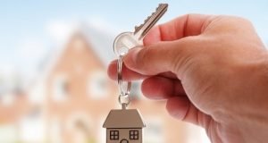 vivienda digna