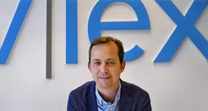 vLex recibe una importante inversión de Oakley Capital