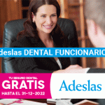 220905-Banner-Adeslas-Dental-MUGEJU-360×280