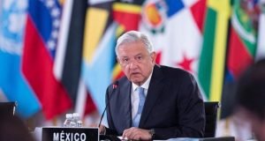 amlo mexico