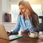 beneficios-del-teletrabajo-diariojuridico