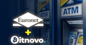 Las criptomonedas se consolidan poco a poco