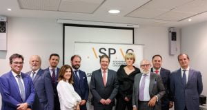 Los administradores concursales recuerdan que todavía falta el Estatuto de la nueva Ley Concursal