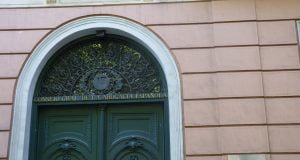 El anteproyecto de Ley del Derecho de Defensa refuerza el secreto profesional y las instituciones colegiales derecho de defensa - diario juridico
