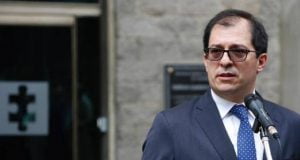 fiscal barbosa