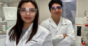 inspira tec