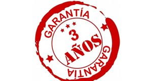 6 puntos clave para acogerse a la Ley de Garantías