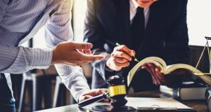 La litigación masiva propicia en España una industria para ganar dinero