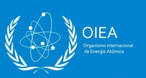 oiea
