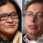 onu-embajadora-indigena-diariojuridico