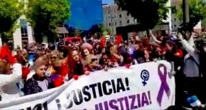 si es si - diario juridico