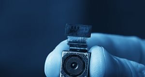 El Supremo valida la videovigilancia con cámara oculta como prueba para justificar un despido videovigilancia - diario juridico
