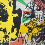 violencia-colombia-diariojuridico