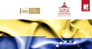 encuentro bilateral
