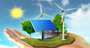 energía-sola-eólica-diariojuridico