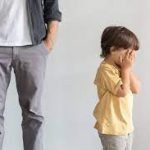 abandono-parental-marental-diariojuridico