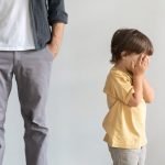 abandono-parental-marental-diariojuridico