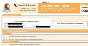 Cataluña sigue perdiendo empresas por su poco atractiva política fiscal