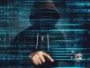 ciberseguridad