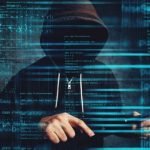 ciberseguridad-chile-diariojuridico